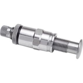 Insert de mesure standard pour doseuse Lock-N-Load®