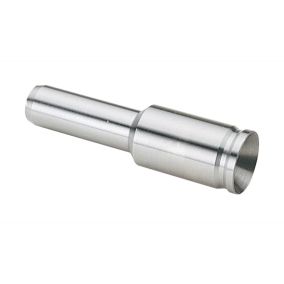 Insert de vidange de la doseuse Lock-N-Load®