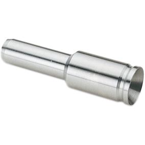 Insert de vidange de la doseuse Lock-N-Load®