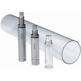 Kit de dosage grande capacité (80-265 grains)