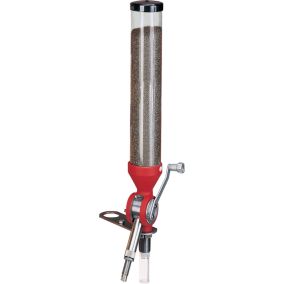 Doseuse de poudre Lock-N-Load® calibre .50 BMG