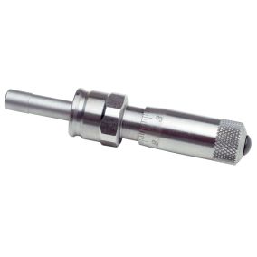 Insert de mesure micrométrique calibres armes de poing pour Lock-N-Load