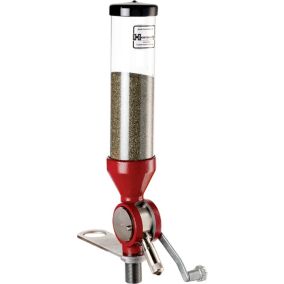 Doseuse de poudre Lock-N-Load® Bench Rest
