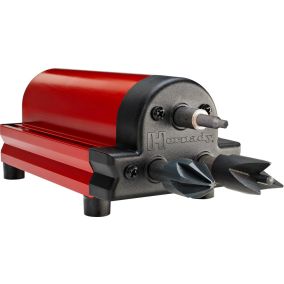 Case Prep Trio Lock-N-Load®