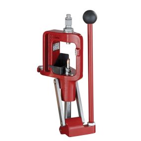 Presse a recharger Hornady Lock-N-Load® Classic