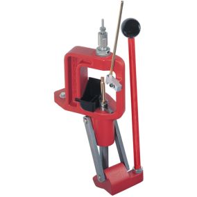 Presse a recharger Hornady Lock-N-Load® Classic