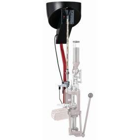 Alimentation automatique d'étuis Hornady Lock-N-Load® AP