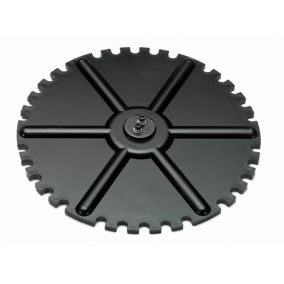 Rotor d'alimentation d'étuis Small Pistol Hornady Lock-N-Load®