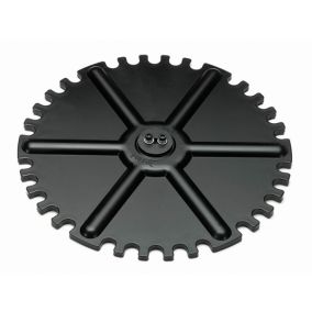 Rotor d'alimentation d'étuis Large Pistol Hornady Lock-N-Load®