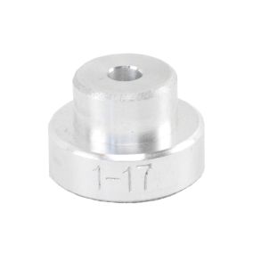 Insert de comparateur de balles Lock-N-Load® n°1-17 - Calibre .172