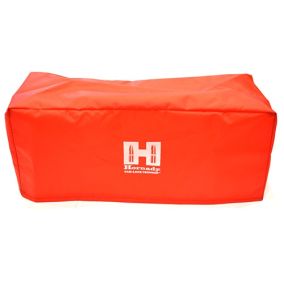 Housse raccourcisseur Cam-Lock