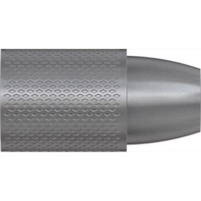 Balles 38 CAL .358 158 GR SWC x 300 Hornady