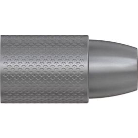 Balles 38 CAL .358 158 GR SWC HP x 300 Hornady