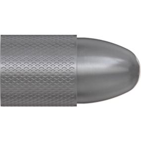 Balles 38 CAL .358 158 GR LRN x 300 Hornady