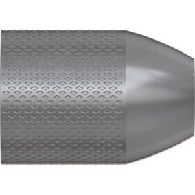 Balles 45 Cal .454 255 gr FP Cowboy