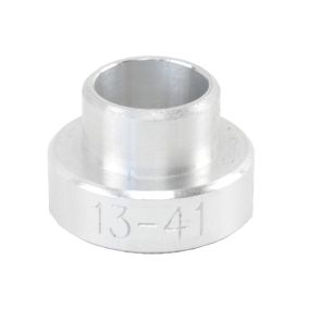 Insert de comparateur de balles Lock-N-Load® n°13/41 Hornady - Calibre .416
