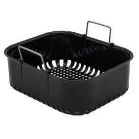 Bac 1,2 litres Lock N Load Sonic