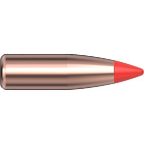 Balles 17 CAL .172 25 GR V-MAX® x 100 Hornady