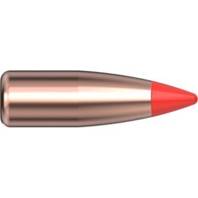 Balles 17 CAL .172 20 GR V-MAX® x 100 Hornady 