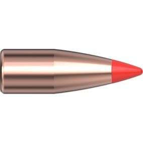 Balles 20 CAL .204 32 GR V-MAX® x 100 Hornady