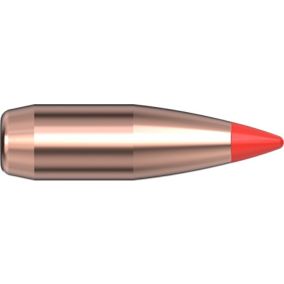 Balles 20 CAL .204 40 GR V-MAX® x 100 Hornady
