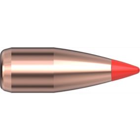 Balles 22 CAL .224 40 GR V-MAX® x 100 Hornady