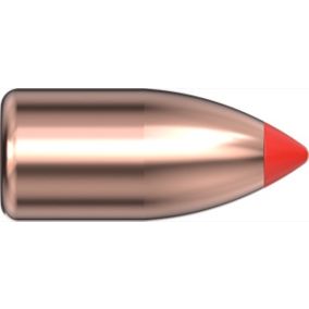 Balles 22 CAL .224 35 GR V-MAX® x 100 Hornady