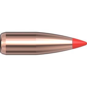 Balles 22 CAL .224 53 GR V-MAX® x 100 Hornady