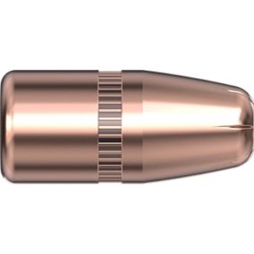 Balles 22 CAL .224 45 GR HP BEE x 100 Hornady