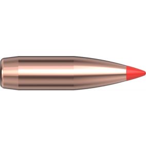 Balles 6MM .243 87 GR V-MAX® x 100 Hornady