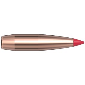 Ogives 22 Cal .224 69 gr ELD-VT™ x 100 Hornady