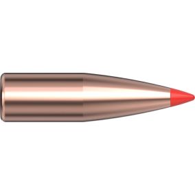 Balles 7MM .284 120 GR V-MAX® x 100 Hornady