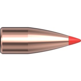 Balles 30 CAL .308 110 GR V-MAX® x 100 Hornady
