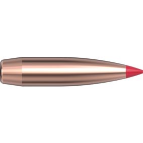 Ogives 6mm .243 80 gr ELD-VT™ x 100 Hornady