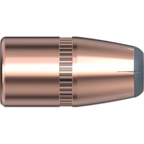 Ogives 25 CAL .257 60gr FP  x 100 Hornady