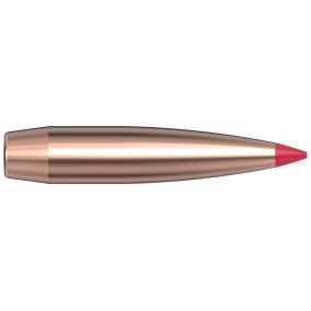 Ogives 25 Cal .257 95 gr ELD-VT™ x 100 Hornady