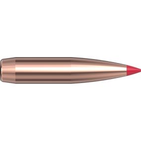 Balles 6.5mm .264 140 gr ELD® Match x 100 Hornady