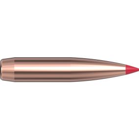 Ogives 6.5mm .264 147 gr ELD® Match x 500 Hornady