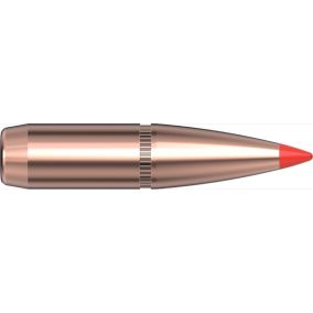 Balles 270 CAL .277 140 GR SST® x 100 Hornady