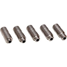 Outil a évaser PTX pour Lock-N-Load® AP cal. 50