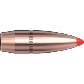 Balles 30 CAL .308 150 GR SST® (300 SAVAGE) x 100 Hornady