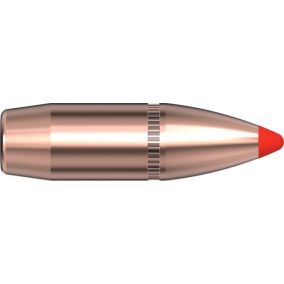 Balles 30 CAL .308 160 GR FTX® (30-30 WIN) x 100 Hornady