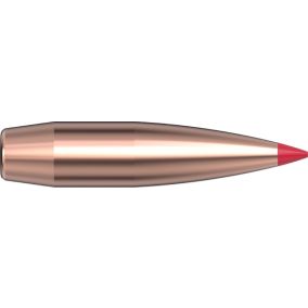 Ogives 30 Cal .308 174 gr ELD-VT™ x 100 Hornady