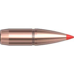 Balles 30 CAL .308 180 GR SST® x 100 Hornady