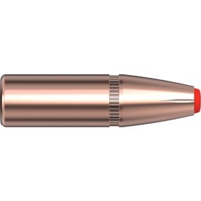 Ogives 30 Cal .308 175 gr Sub-X® x 100 Hornady
