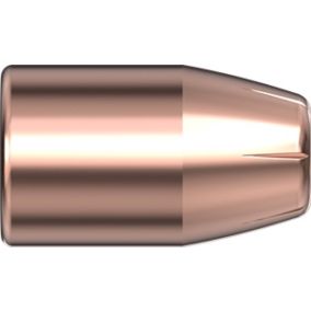 Balles 30 CAL .309 90 GR HP XTP® x 100 Hornady