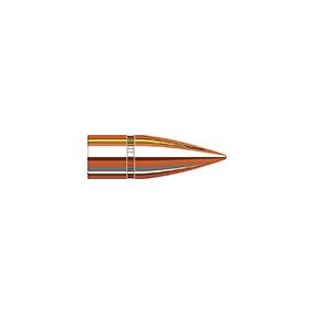 Balles 7.62 Cal .310 123gr FMJ (Caisse de 2800 pièces) x 2800 Hornady