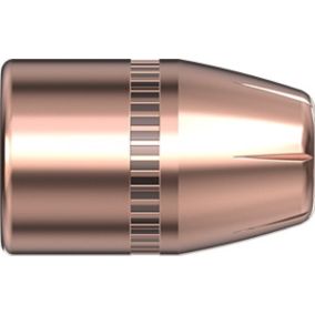 Balles 32 CAL .312 85 GR HP XTP® x 100 Hornady