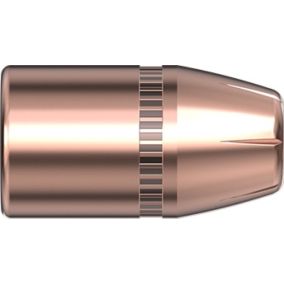 Balles 32 CAL .312 100 GR HP XTP® x 100 Hornady
