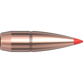 Balles 8mm 170 GR SST® x 100 Hornady 